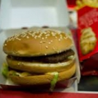 images - 2023-09-28T211534.112