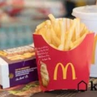 images - 2023-09-28T211529.719