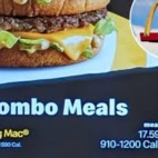 images - 2023-09-28T211520.831