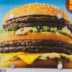 images - 2023-09-28T211511.927