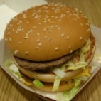 images - 2023-09-28T211501.228