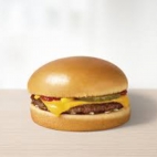 images - 2023-09-28T211455.922