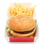 images - 2023-09-28T211451.483