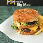 images - 2023-09-28T211442.053