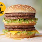 images - 2023-09-28T211435.664