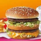 images - 2023-09-28T211422.627