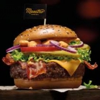 images - 2023-09-28T211411.003