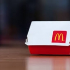 images - 2023-09-28T211359.891