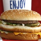 images - 2023-09-28T211355.196