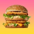 images - 2023-09-28T211349.948