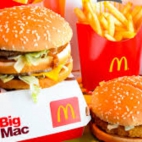 images - 2023-09-28T211344.177