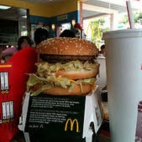 images - 2023-09-28T211334.539