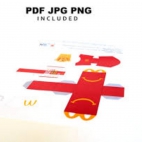 images - 2023-09-28T211318.441