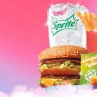 images - 2023-09-28T211314.045