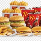 images - 2023-09-28T211307.921