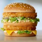 images - 2023-09-28T211257.337