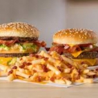 images - 2023-09-28T211252.901