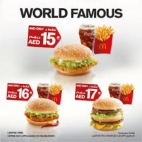 images - 2023-09-28T211245.080