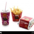 images - 2023-09-28T211223.373