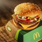 images - 2023-09-28T211218.297