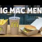 images - 2023-09-28T211211.515