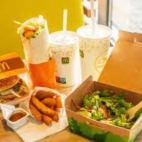 images - 2023-09-28T211206.615