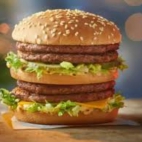 images - 2023-09-28T211156.907