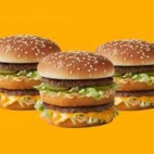 images - 2023-09-28T211147.813