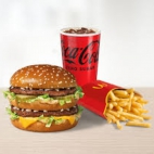 images - 2023-09-28T211136.457