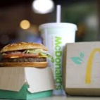 images - 2023-09-28T211132.043