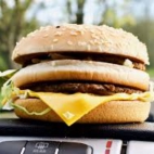 images - 2023-09-28T211127.525