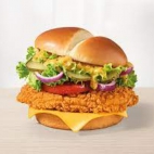 images - 2023-09-28T211120.412