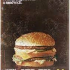 images - 2023-09-28T211112.877