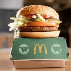 images - 2023-09-28T211105.376