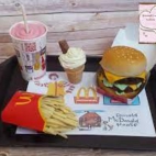 images - 2023-09-28T211100.839