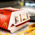 images - 2023-09-28T211056.618