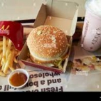 images - 2023-09-28T211044.875