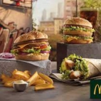 images - 2023-09-28T211029.288