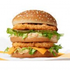 images - 2023-09-28T211019.892