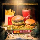 images - 2023-09-28T211011.407