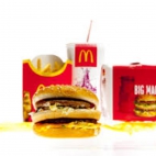 images - 2023-09-28T211004.839