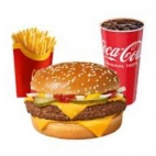 images - 2023-09-28T210940.602