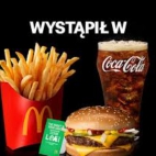 images - 2023-09-28T210834.117