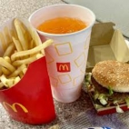 images - 2023-09-28T210818.291