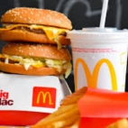 images - 2023-09-28T210811.345