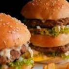 images - 2023-09-28T210754.055