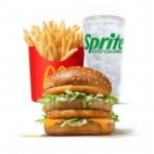 images - 2023-09-28T210749.296