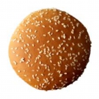 images - 2023-09-28T210735.498