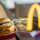 images - 2023-09-28T210721.798