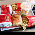 images - 2023-09-28T210717.434